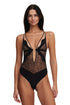 Chantelle Spark Body